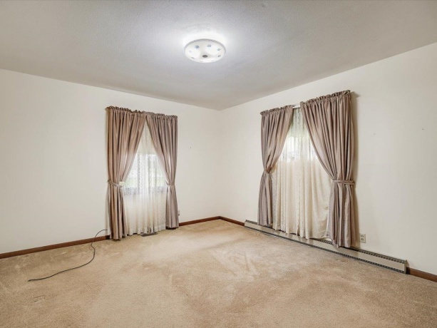 6838 SQUAW PRAIRIE, BELVIDERE, Illinois 61008, 3 Bedrooms Bedrooms, ,1 BathroomBathrooms,House,For Sale,SQUAW PRAIRIE,202602567