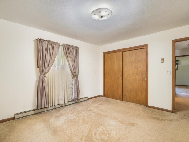 6838 SQUAW PRAIRIE, BELVIDERE, Illinois 61008, 3 Bedrooms Bedrooms, ,1 BathroomBathrooms,House,For Sale,SQUAW PRAIRIE,202602567