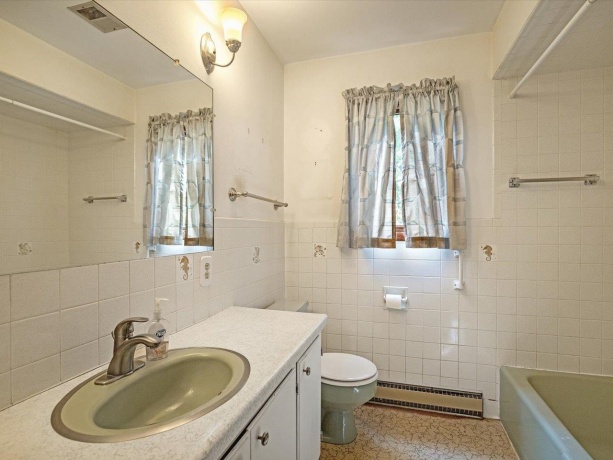 6838 SQUAW PRAIRIE, BELVIDERE, Illinois 61008, 3 Bedrooms Bedrooms, ,1 BathroomBathrooms,House,For Sale,SQUAW PRAIRIE,202602567