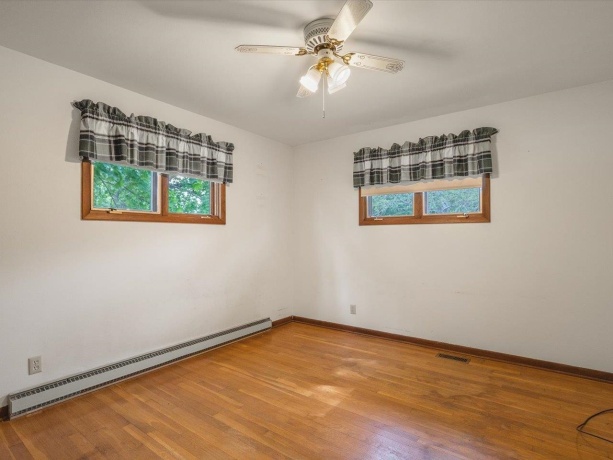 6838 SQUAW PRAIRIE, BELVIDERE, Illinois 61008, 3 Bedrooms Bedrooms, ,1 BathroomBathrooms,House,For Sale,SQUAW PRAIRIE,202602567