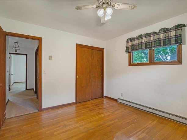 6838 SQUAW PRAIRIE, BELVIDERE, Illinois 61008, 3 Bedrooms Bedrooms, ,1 BathroomBathrooms,House,For Sale,SQUAW PRAIRIE,202602567
