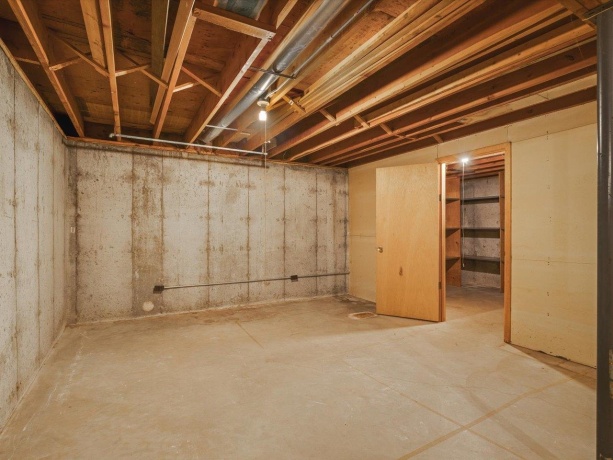 6838 SQUAW PRAIRIE, BELVIDERE, Illinois 61008, 3 Bedrooms Bedrooms, ,1 BathroomBathrooms,House,For Sale,SQUAW PRAIRIE,202602567