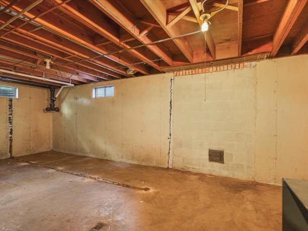6838 SQUAW PRAIRIE, BELVIDERE, Illinois 61008, 3 Bedrooms Bedrooms, ,1 BathroomBathrooms,House,For Sale,SQUAW PRAIRIE,202602567