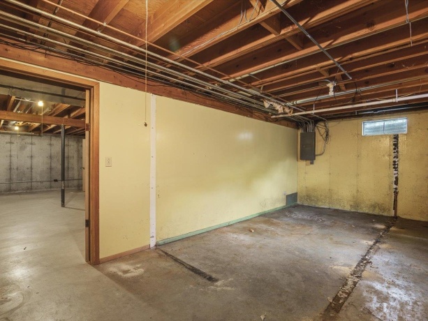 6838 SQUAW PRAIRIE, BELVIDERE, Illinois 61008, 3 Bedrooms Bedrooms, ,1 BathroomBathrooms,House,For Sale,SQUAW PRAIRIE,202602567