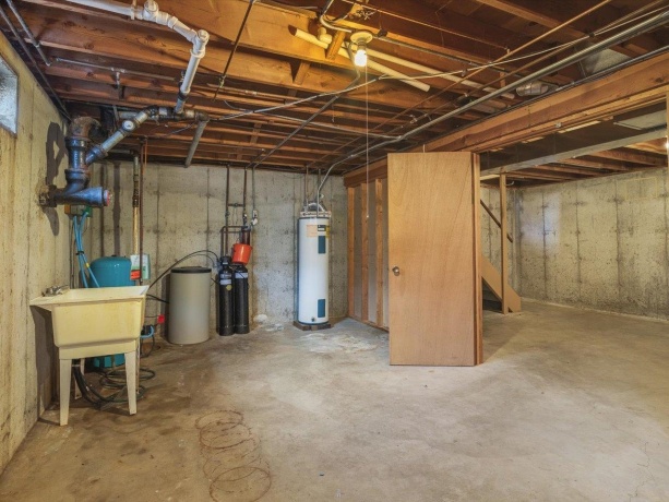 6838 SQUAW PRAIRIE, BELVIDERE, Illinois 61008, 3 Bedrooms Bedrooms, ,1 BathroomBathrooms,House,For Sale,SQUAW PRAIRIE,202602567