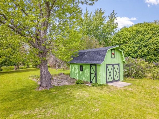 6838 SQUAW PRAIRIE, BELVIDERE, Illinois 61008, 3 Bedrooms Bedrooms, ,1 BathroomBathrooms,House,For Sale,SQUAW PRAIRIE,202602567