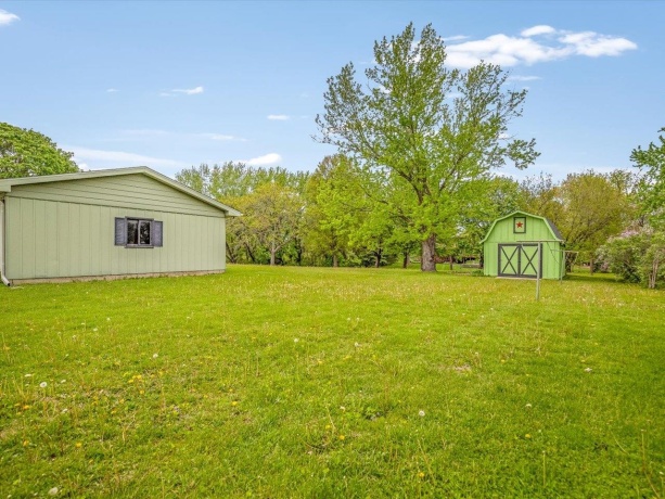 6838 SQUAW PRAIRIE, BELVIDERE, Illinois 61008, 3 Bedrooms Bedrooms, ,1 BathroomBathrooms,House,For Sale,SQUAW PRAIRIE,202602567