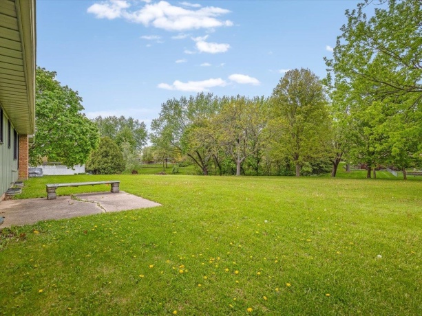 6838 SQUAW PRAIRIE, BELVIDERE, Illinois 61008, 3 Bedrooms Bedrooms, ,1 BathroomBathrooms,House,For Sale,SQUAW PRAIRIE,202602567