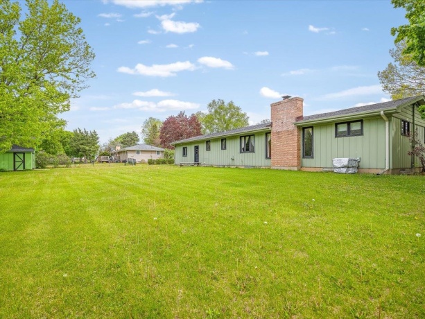 6838 SQUAW PRAIRIE, BELVIDERE, Illinois 61008, 3 Bedrooms Bedrooms, ,1 BathroomBathrooms,House,For Sale,SQUAW PRAIRIE,202602567