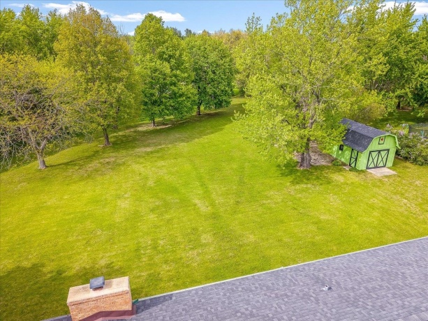 6838 SQUAW PRAIRIE, BELVIDERE, Illinois 61008, 3 Bedrooms Bedrooms, ,1 BathroomBathrooms,House,For Sale,SQUAW PRAIRIE,202602567