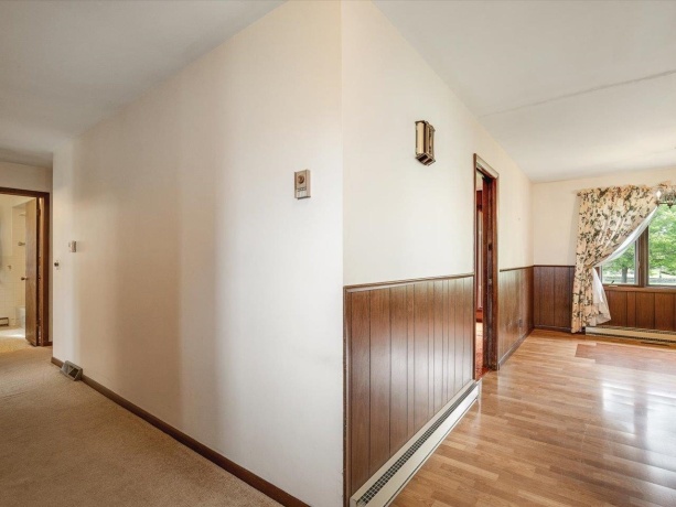 6838 SQUAW PRAIRIE, BELVIDERE, Illinois 61008, 3 Bedrooms Bedrooms, ,1 BathroomBathrooms,House,For Sale,SQUAW PRAIRIE,202602567