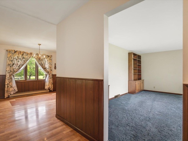 6838 SQUAW PRAIRIE, BELVIDERE, Illinois 61008, 3 Bedrooms Bedrooms, ,1 BathroomBathrooms,House,For Sale,SQUAW PRAIRIE,202602567