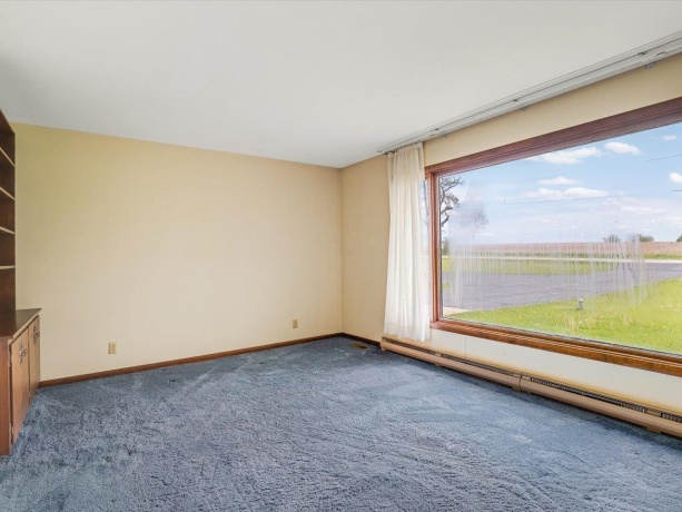 6838 SQUAW PRAIRIE, BELVIDERE, Illinois 61008, 3 Bedrooms Bedrooms, ,1 BathroomBathrooms,House,For Sale,SQUAW PRAIRIE,202602567