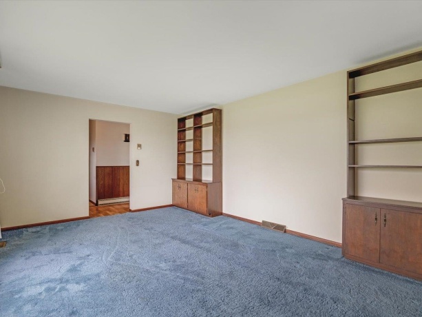 6838 SQUAW PRAIRIE, BELVIDERE, Illinois 61008, 3 Bedrooms Bedrooms, ,1 BathroomBathrooms,House,For Sale,SQUAW PRAIRIE,202602567