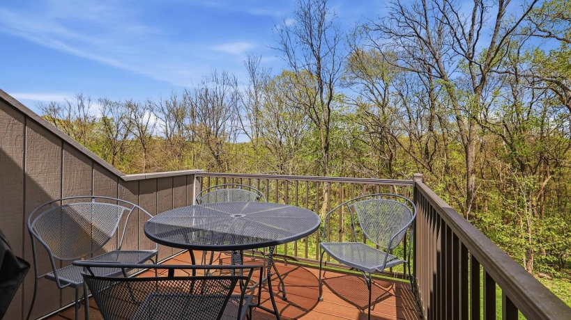 147 Plum Cove, GALENA, Illinois 61036, 3 Bedrooms Bedrooms, ,2 BathroomsBathrooms,Condominium,For Sale,Plum Cove,202602566
