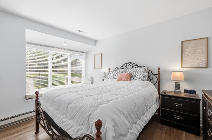147 Plum Cove, GALENA, Illinois 61036, 3 Bedrooms Bedrooms, ,2 BathroomsBathrooms,Condominium,For Sale,Plum Cove,202602566