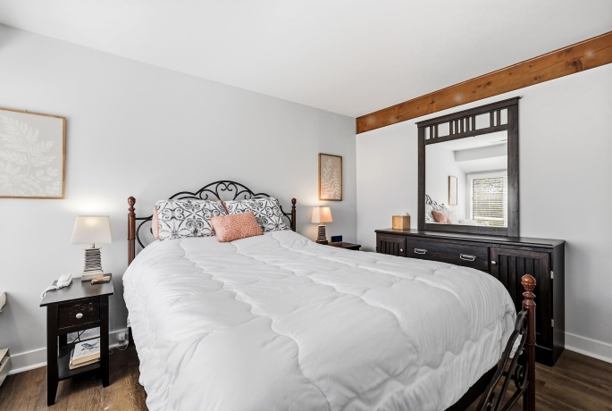 147 Plum Cove, GALENA, Illinois 61036, 3 Bedrooms Bedrooms, ,2 BathroomsBathrooms,Condominium,For Sale,Plum Cove,202602566