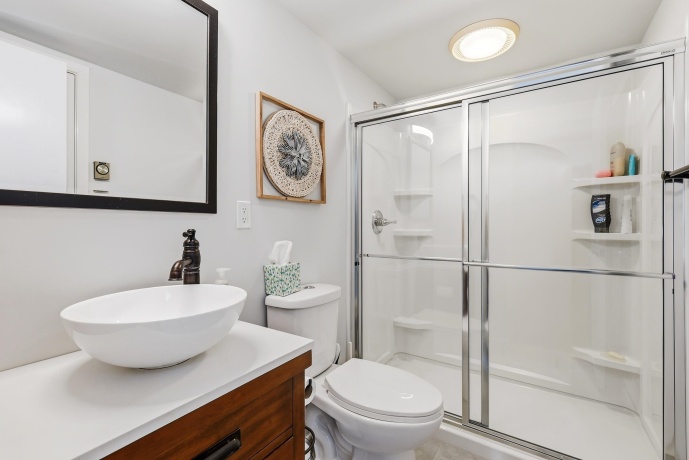 147 Plum Cove, GALENA, Illinois 61036, 3 Bedrooms Bedrooms, ,2 BathroomsBathrooms,Condominium,For Sale,Plum Cove,202602566