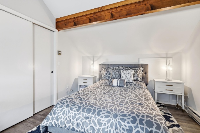 147 Plum Cove, GALENA, Illinois 61036, 3 Bedrooms Bedrooms, ,2 BathroomsBathrooms,Condominium,For Sale,Plum Cove,202602566
