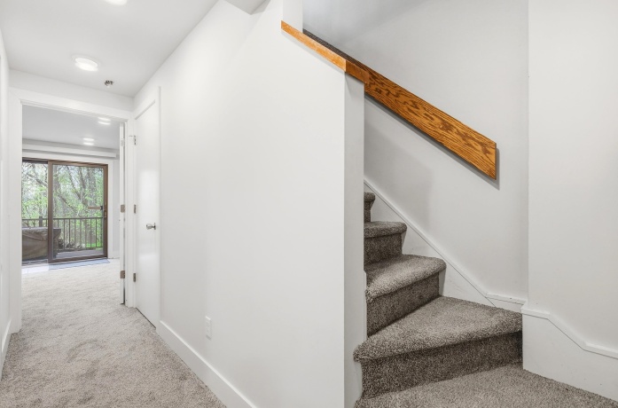 147 Plum Cove, GALENA, Illinois 61036, 3 Bedrooms Bedrooms, ,2 BathroomsBathrooms,Condominium,For Sale,Plum Cove,202602566