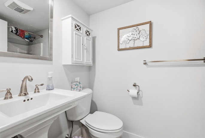 147 Plum Cove, GALENA, Illinois 61036, 3 Bedrooms Bedrooms, ,2 BathroomsBathrooms,Condominium,For Sale,Plum Cove,202602566