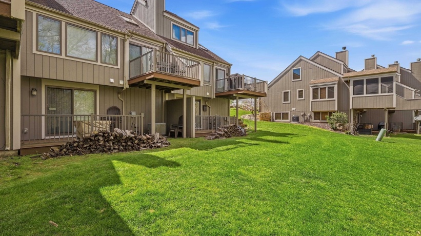 147 Plum Cove, GALENA, Illinois 61036, 3 Bedrooms Bedrooms, ,2 BathroomsBathrooms,Condominium,For Sale,Plum Cove,202602566