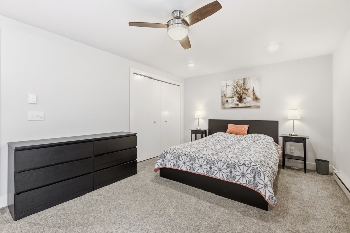 147 Plum Cove, GALENA, Illinois 61036, 3 Bedrooms Bedrooms, ,2 BathroomsBathrooms,Condominium,For Sale,Plum Cove,202602566