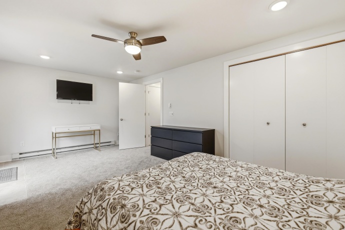 147 Plum Cove, GALENA, Illinois 61036, 3 Bedrooms Bedrooms, ,2 BathroomsBathrooms,Condominium,For Sale,Plum Cove,202602566