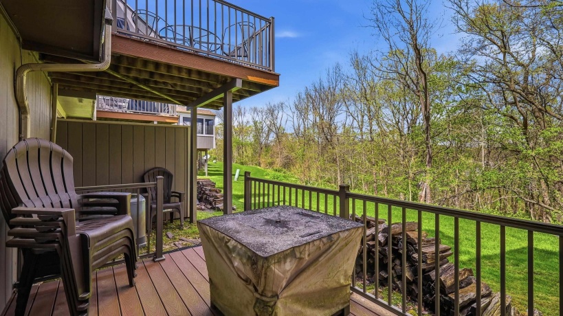 147 Plum Cove, GALENA, Illinois 61036, 3 Bedrooms Bedrooms, ,2 BathroomsBathrooms,Condominium,For Sale,Plum Cove,202602566