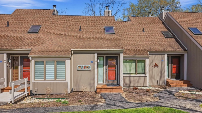 147 Plum Cove, GALENA, Illinois 61036, 3 Bedrooms Bedrooms, ,2 BathroomsBathrooms,Condominium,For Sale,Plum Cove,202602566