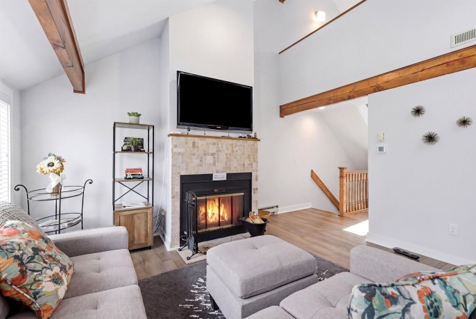 147 Plum Cove, GALENA, Illinois 61036, 3 Bedrooms Bedrooms, ,2 BathroomsBathrooms,Condominium,For Sale,Plum Cove,202602566