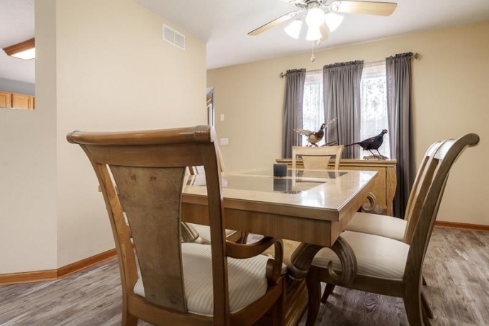 1900 Wycliffe, BELVIDERE, Illinois 61008, 3 Bedrooms Bedrooms, ,2 BathroomsBathrooms,House,For Sale,Wycliffe,202602568