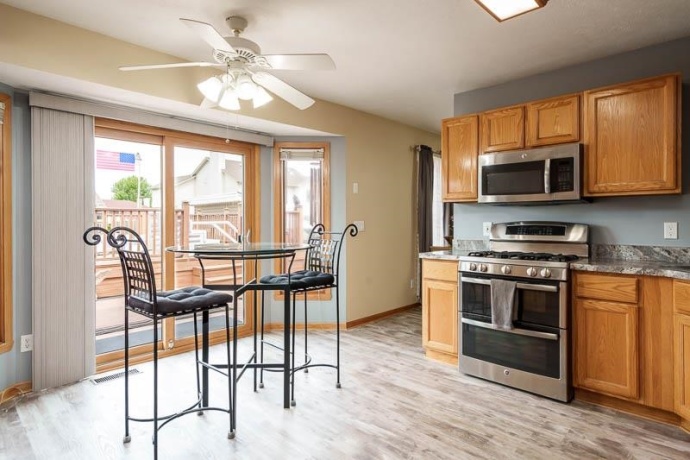 1900 Wycliffe, BELVIDERE, Illinois 61008, 3 Bedrooms Bedrooms, ,2 BathroomsBathrooms,House,For Sale,Wycliffe,202602568