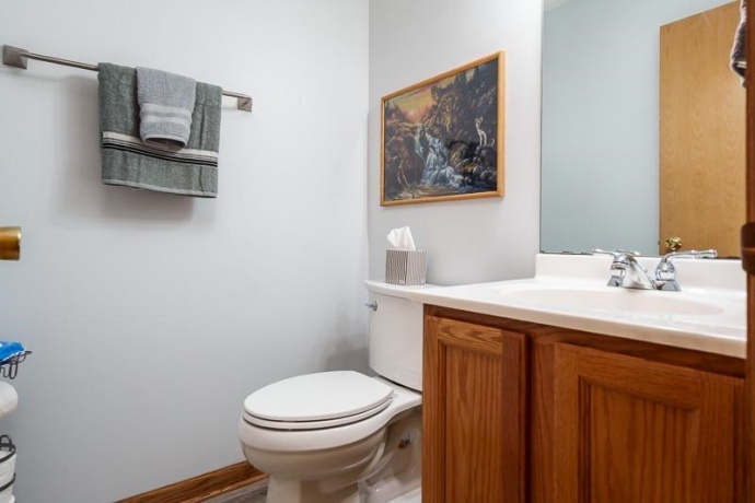 1900 Wycliffe, BELVIDERE, Illinois 61008, 3 Bedrooms Bedrooms, ,2 BathroomsBathrooms,House,For Sale,Wycliffe,202602568