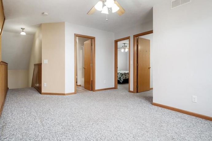 1900 Wycliffe, BELVIDERE, Illinois 61008, 3 Bedrooms Bedrooms, ,2 BathroomsBathrooms,House,For Sale,Wycliffe,202602568