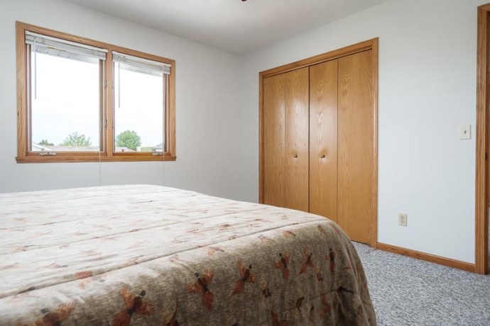 1900 Wycliffe, BELVIDERE, Illinois 61008, 3 Bedrooms Bedrooms, ,2 BathroomsBathrooms,House,For Sale,Wycliffe,202602568