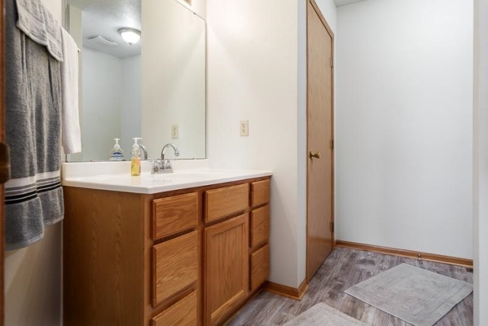 1900 Wycliffe, BELVIDERE, Illinois 61008, 3 Bedrooms Bedrooms, ,2 BathroomsBathrooms,House,For Sale,Wycliffe,202602568