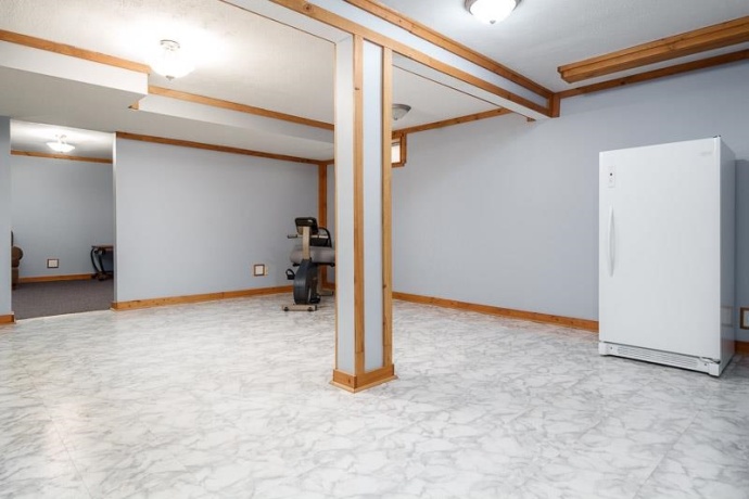 1900 Wycliffe, BELVIDERE, Illinois 61008, 3 Bedrooms Bedrooms, ,2 BathroomsBathrooms,House,For Sale,Wycliffe,202602568