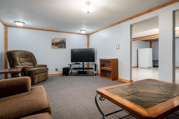 1900 Wycliffe, BELVIDERE, Illinois 61008, 3 Bedrooms Bedrooms, ,2 BathroomsBathrooms,House,For Sale,Wycliffe,202602568