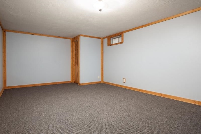 1900 Wycliffe, BELVIDERE, Illinois 61008, 3 Bedrooms Bedrooms, ,2 BathroomsBathrooms,House,For Sale,Wycliffe,202602568