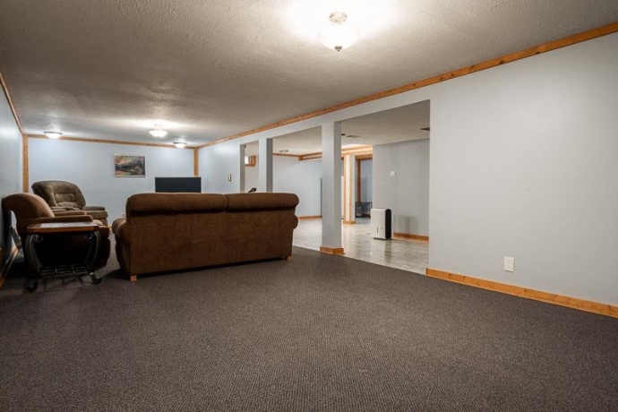 1900 Wycliffe, BELVIDERE, Illinois 61008, 3 Bedrooms Bedrooms, ,2 BathroomsBathrooms,House,For Sale,Wycliffe,202602568