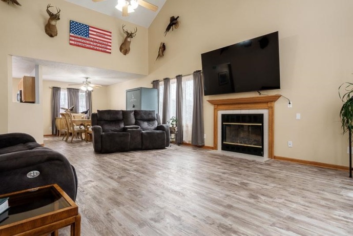 1900 Wycliffe, BELVIDERE, Illinois 61008, 3 Bedrooms Bedrooms, ,2 BathroomsBathrooms,House,For Sale,Wycliffe,202602568