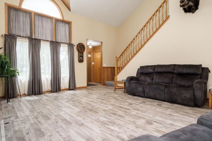 1900 Wycliffe, BELVIDERE, Illinois 61008, 3 Bedrooms Bedrooms, ,2 BathroomsBathrooms,House,For Sale,Wycliffe,202602568