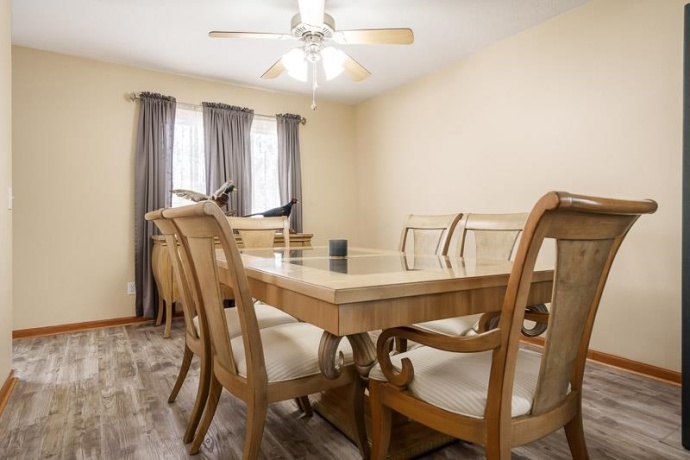 1900 Wycliffe, BELVIDERE, Illinois 61008, 3 Bedrooms Bedrooms, ,2 BathroomsBathrooms,House,For Sale,Wycliffe,202602568