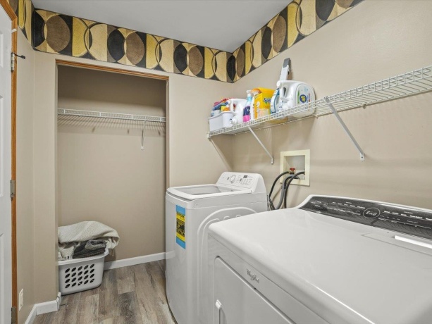 7238 Price, MACHESNEY PARK, Illinois 61115, 3 Bedrooms Bedrooms, ,2 BathroomsBathrooms,House,For Sale,Price,202602569