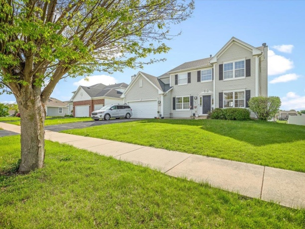 7238 Price, MACHESNEY PARK, Illinois 61115, 3 Bedrooms Bedrooms, ,2 BathroomsBathrooms,House,For Sale,Price,202602569