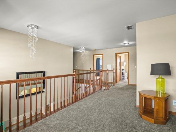 7238 Price, MACHESNEY PARK, Illinois 61115, 3 Bedrooms Bedrooms, ,2 BathroomsBathrooms,House,For Sale,Price,202602569