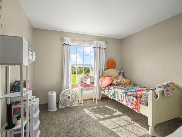 7238 Price, MACHESNEY PARK, Illinois 61115, 3 Bedrooms Bedrooms, ,2 BathroomsBathrooms,House,For Sale,Price,202602569