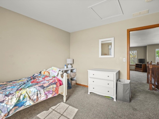 7238 Price, MACHESNEY PARK, Illinois 61115, 3 Bedrooms Bedrooms, ,2 BathroomsBathrooms,House,For Sale,Price,202602569