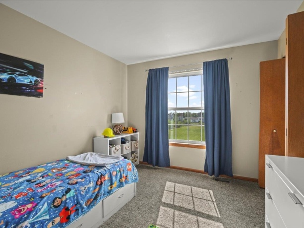 7238 Price, MACHESNEY PARK, Illinois 61115, 3 Bedrooms Bedrooms, ,2 BathroomsBathrooms,House,For Sale,Price,202602569